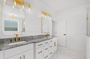 1513 Osage Dr, Myrtle Beach, SC 29579 - Photo 34