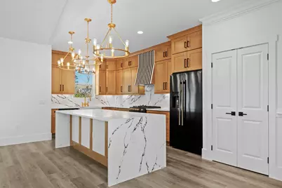 1513 Osage Dr., Myrtle Beach, SC 29579 - Photo 14