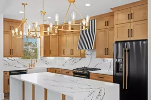 1513 Osage Dr, Myrtle Beach, SC 29579 - Photo 20