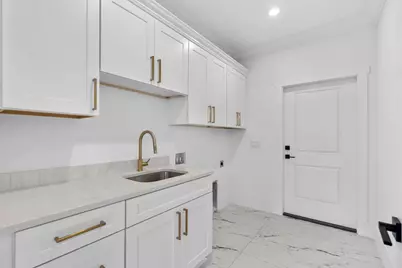 1513 Osage Dr., Myrtle Beach, SC 29579 - Photo 42