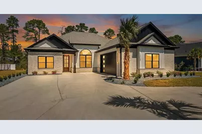 1513 Osage Dr., Myrtle Beach, SC 29579 - Photo 2