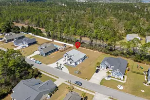 1513 Osage Dr, Myrtle Beach, SC 29579 - Photo 42