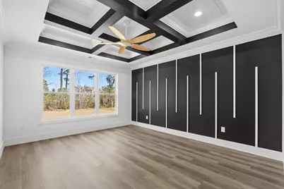 1513 Osage Dr., Myrtle Beach, SC 29579 - Photo 22