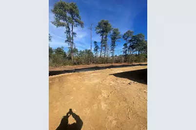 1513 Osage Dr., Myrtle Beach, SC 29579 - Photo 14