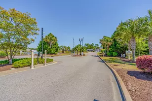 1513 Osage Dr, Myrtle Beach, SC 29579 - Photo 50