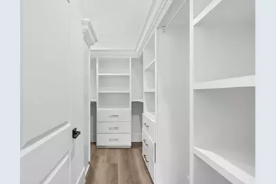 1513 Osage Dr., Myrtle Beach, SC 29579 - Photo 28