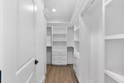 1513 Osage Dr., Myrtle Beach, SC 29579 - Photo 36