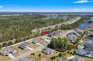 1513 Osage Dr, Myrtle Beach, SC 29579 - Photo 44