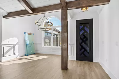 1513 Osage Dr., Myrtle Beach, SC 29579 - Photo 16