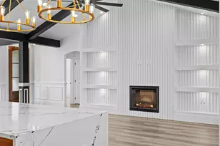 1513 Osage Dr, Myrtle Beach, SC 29579 - Photo 24