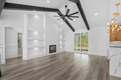 1513 Osage Dr., Myrtle Beach, SC 29579 - Photo 8