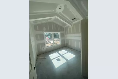 1513 Osage Dr., Myrtle Beach, SC 29579 - Photo 8