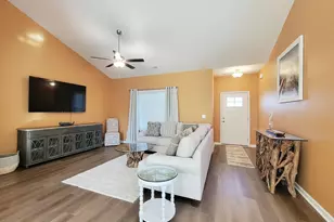 267 Lifestyle Ct, Surfside Beach, SC 29575 - Photo 16