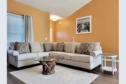 267 Lifestyle Court, Surfside Beach, SC 29575 - Photo 2