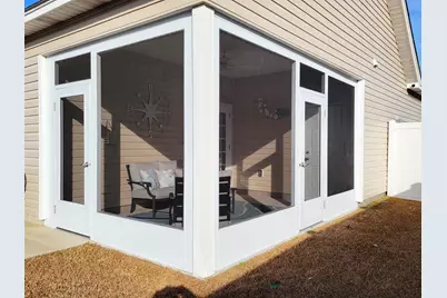 267 Lifestyle Court, Surfside Beach, SC 29575 - Photo 26