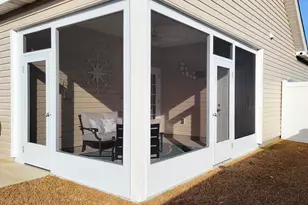 267 Lifestyle Ct, Surfside Beach, SC 29575 - Photo 26