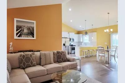 267 Lifestyle Court, Surfside Beach, SC 29575 - Photo 8