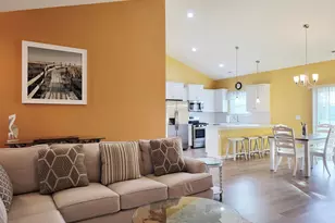 267 Lifestyle Ct, Surfside Beach, SC 29575 - Photo 8