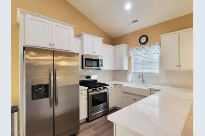 267 Lifestyle Court, Surfside Beach, SC 29575 - Photo 14