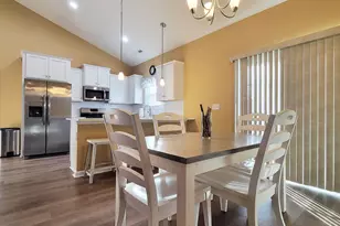 267 Lifestyle Ct, Surfside Beach, SC 29575 - Photo 18