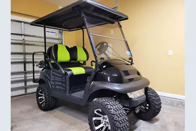 267 Lifestyle Court, Surfside Beach, SC 29575 - Photo 28