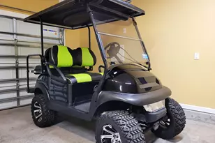 267 Lifestyle Ct, Surfside Beach, SC 29575 - Photo 28