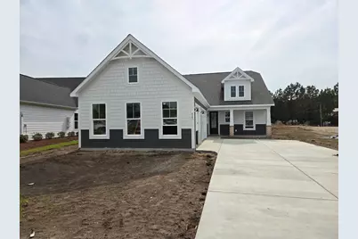 438 Starlit Way, Myrtle Beach, SC 29579 - Photo 1