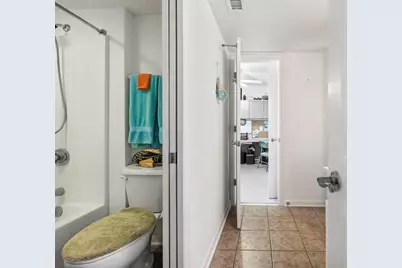 5310 N Ocean Blvd. #7-E, Myrtle Beach, SC 29572 - Photo 14