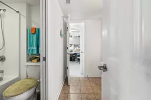 5310 N Ocean Blvd, Myrtle Beach, SC 29572 - Photo 14