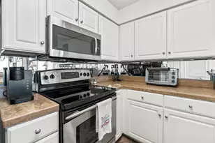 5310 N Ocean Blvd, Myrtle Beach, SC 29572 - Photo 20