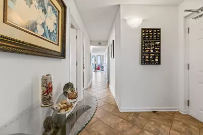 5310 N Ocean Blvd. #7-E, Myrtle Beach, SC 29572 - Photo 4