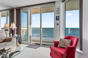 5310 N Ocean Blvd, Myrtle Beach, SC 29572 - Photo 28