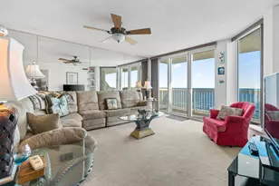 5310 N Ocean Blvd, Myrtle Beach, SC 29572 - Photo 26