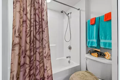 5310 N Ocean Blvd. #7-E, Myrtle Beach, SC 29572 - Photo 6