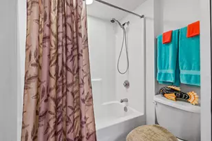 5310 N Ocean Blvd, Myrtle Beach, SC 29572 - Photo 6