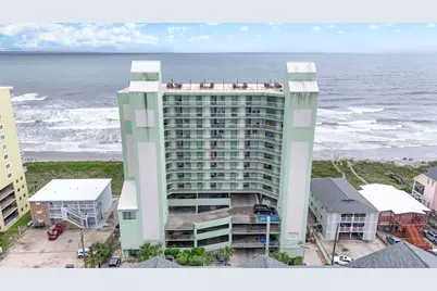 5310 N Ocean Blvd. #7-E, Myrtle Beach, SC 29572 - Photo 34