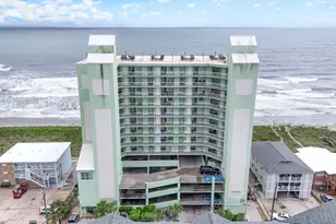 5310 N Ocean Blvd, Myrtle Beach, SC 29572 - Photo 34