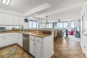 5310 N Ocean Blvd, Myrtle Beach, SC 29572 - Photo 16