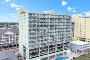 5310 N Ocean Blvd, Myrtle Beach, SC 29572 - Photo 6