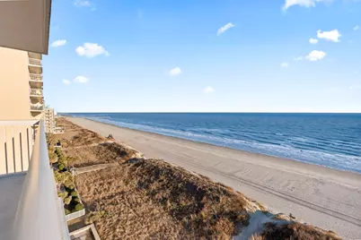 5310 N Ocean Blvd. #7-E, Myrtle Beach, SC 29572 - Photo 30