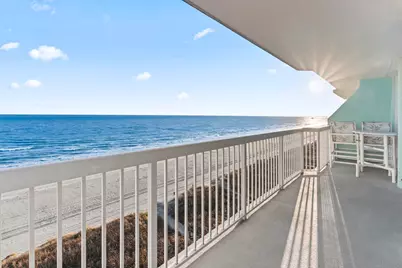 5310 N Ocean Blvd. #7-E, Myrtle Beach, SC 29572 - Photo 28