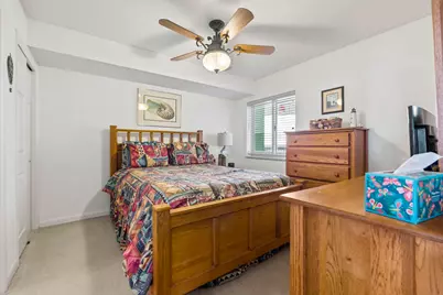 5310 N Ocean Blvd. #7-E, Myrtle Beach, SC 29572 - Photo 16