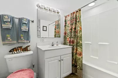 5310 N Ocean Blvd. #7-E, Myrtle Beach, SC 29572 - Photo 10