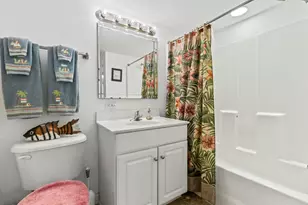 5310 N Ocean Blvd, Myrtle Beach, SC 29572 - Photo 10