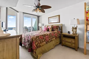 5310 N Ocean Blvd, Myrtle Beach, SC 29572 - Photo 22