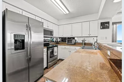 5310 N Ocean Blvd. #7-E, Myrtle Beach, SC 29572 - Photo 12