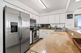 5310 N Ocean Blvd, Myrtle Beach, SC 29572 - Photo 12