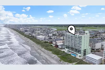 5310 N Ocean Blvd. #7-E, Myrtle Beach, SC 29572 - Photo 36