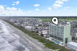 5310 N Ocean Blvd, Myrtle Beach, SC 29572 - Photo 36