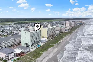 5310 N Ocean Blvd, Myrtle Beach, SC 29572 - Photo 38